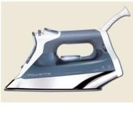 PLANCHA ROWENTA: Productos y servicios de Phonotec PLANCHA ROWENTA: Productos y servicios de Phonotec