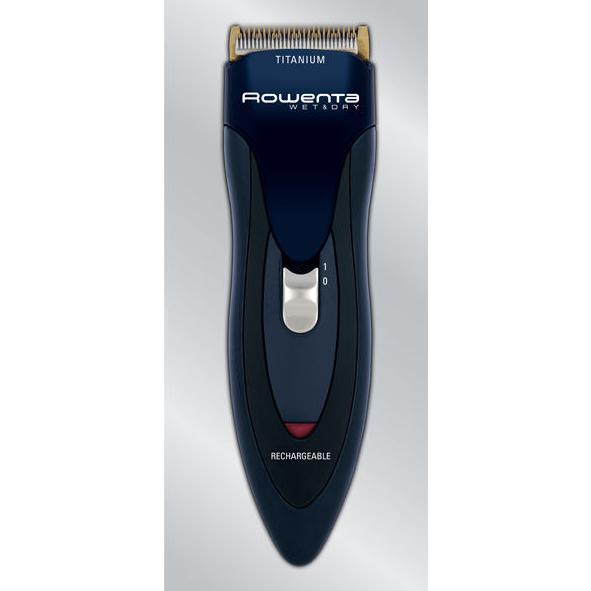 CORTAPELO ROWENTA: Productos y servicios de Phonotec CORTAPELO ROWENTA: Productos y servicios de Phonotec
