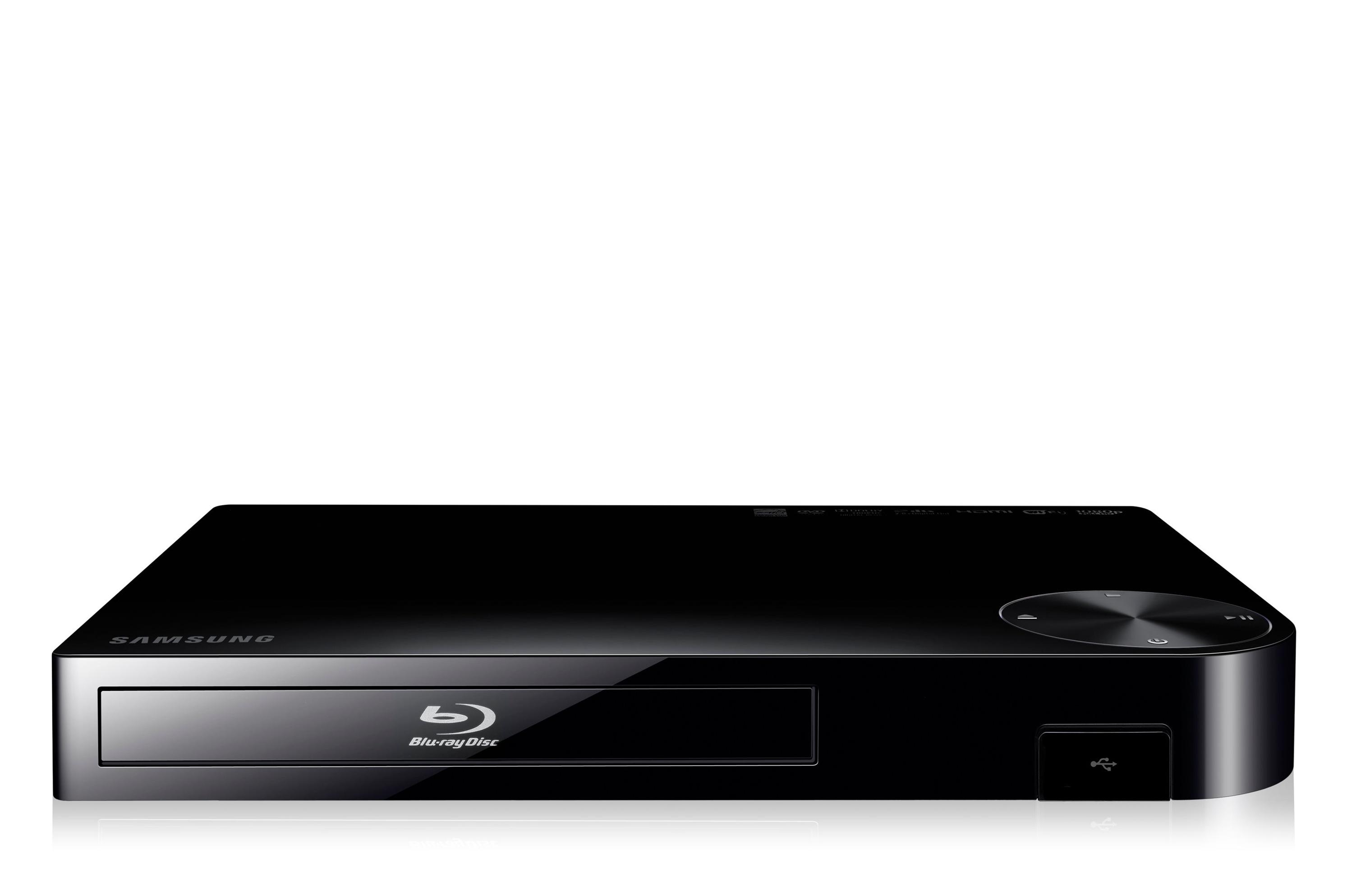 BLU-RAY SAMSUNG BD-F5100/ZF: Productos y servicios de Phonotec BLU-RAY SAMSUNG BD-F5100/ZF: Productos y servicios de Phonotec