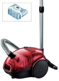 ASPIRADOR BOSCH: Productos y servicios de Phonotec ASPIRADOR BOSCH: Productos y servicios de Phonotec
