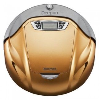 ASPIRADOR ROBOT DE LIMPIEZA: Productos y servicios de Phonotec ASPIRADOR ROBOT DE LIMPIEZA: Productos y servicios de Phonotec