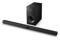 Home Audio Samsung: Productos y servicios de Phonotec Home Audio Samsung: Productos y servicios de Phonotec
