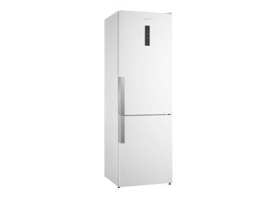 Combi Panasonic: Productos y servicios de Phonotec Combi Panasonic: Productos y servicios de Phonotec