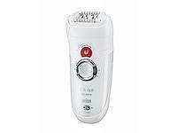 DEPILADORA BRAUN: Productos y servicios de Phonotec DEPILADORA BRAUN: Productos y servicios de Phonotec