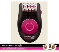 DEPILADORA ROWENTA: Productos y servicios de Phonotec DEPILADORA ROWENTA: Productos y servicios de Phonotec