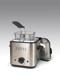 FREIDORA H.J.M.: Productos y servicios de Phonotec FREIDORA H.J.M.: Productos y servicios de Phonotec