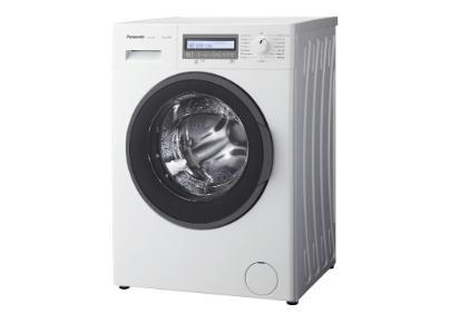 Lavadora Panasonic: Productos y servicios de Phonotec Lavadora Panasonic: Productos y servicios de Phonotec
