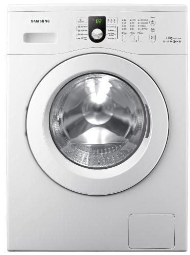 Lavadora Samsung 7kg 1200rpm: Productos y servicios de Phonotec Lavadora Samsung 7kg 1200rpm: Productos y servicios de Phonotec