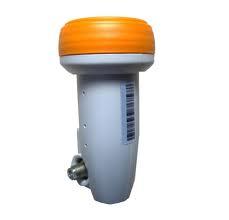 LNB Single: Productos y servicios de Phonotec LNB Single: Productos y servicios de Phonotec