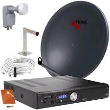 SET INSTALACIÓN CANAL DIGITAAL HOLANDA O BELGICA: Productos y servicios de Phonotec SET INSTALACIÓN CANAL DIGITAAL HOLANDA O BELGICA: Productos y servicios de Phonotec