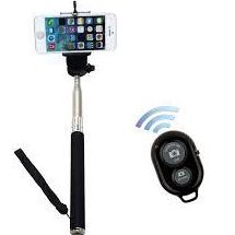 Palo selfie con mando: Productos y servicios de Phonotec Palo selfie con mando: Productos y servicios de Phonotec