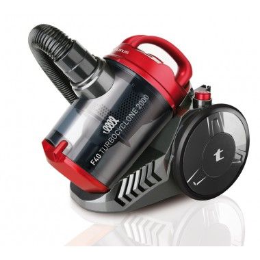 ASPIRADOR TAURUS: Productos y servicios de Phonotec ASPIRADOR TAURUS: Productos y servicios de Phonotec