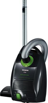 ASPIRADOR SIEMENS: Productos y servicios de Phonotec ASPIRADOR SIEMENS: Productos y servicios de Phonotec