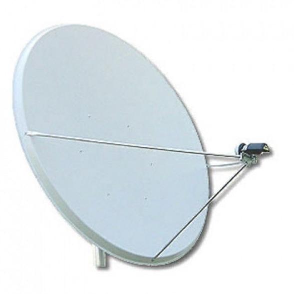 ( Lnb no incluido ) ( Lnb no incluido )