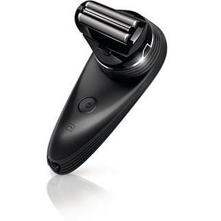 AFEITADORA/CORTAPELO PHILIPS: Productos y servicios de Phonotec AFEITADORA/CORTAPELO PHILIPS: Productos y servicios de Phonotec