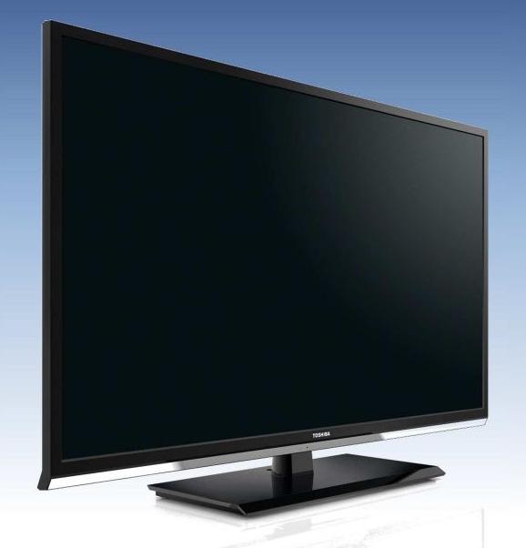 LED TOSHIBA 40": Productos y servicios de Phonotec LED TOSHIBA 40": Productos y servicios de Phonotec