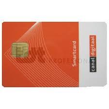Tarjeta canal digitaal holanda: Productos y servicios de Phonotec Tarjeta canal digitaal holanda: Productos y servicios de Phonotec
