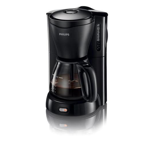 CAFETERA PHILIPS: Productos y servicios de Phonotec CAFETERA PHILIPS: Productos y servicios de Phonotec