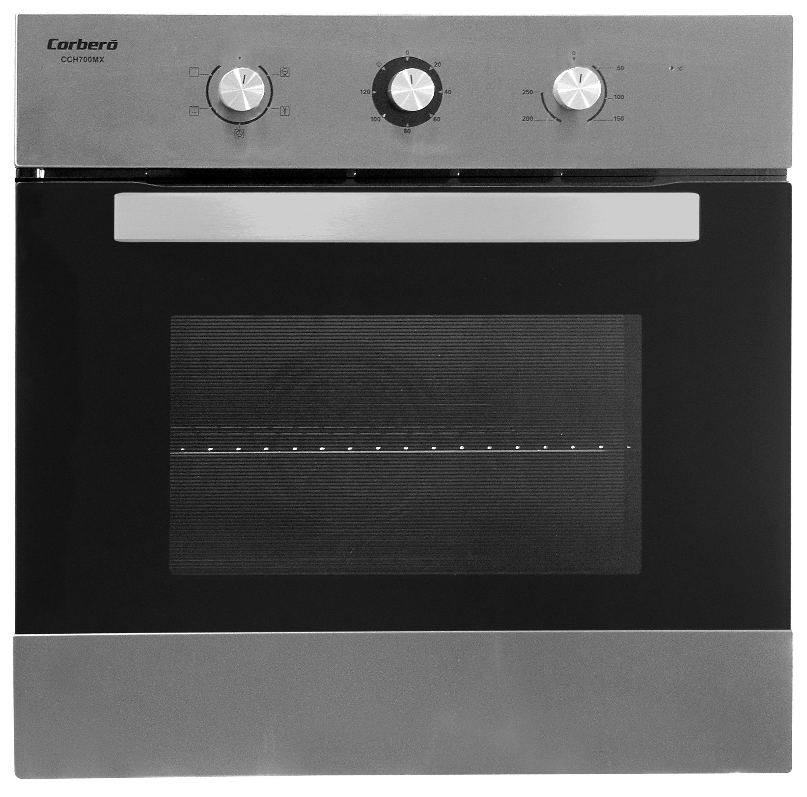 Horno Corbero multifunción : Productos y servicios de Phonotec Horno Corbero multifunción : Productos y servicios de Phonotec