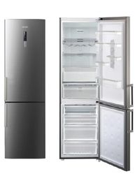 FRIGORIFICO SAMSUNG: Productos y servicios de Phonotec FRIGORIFICO SAMSUNG: Productos y servicios de Phonotec