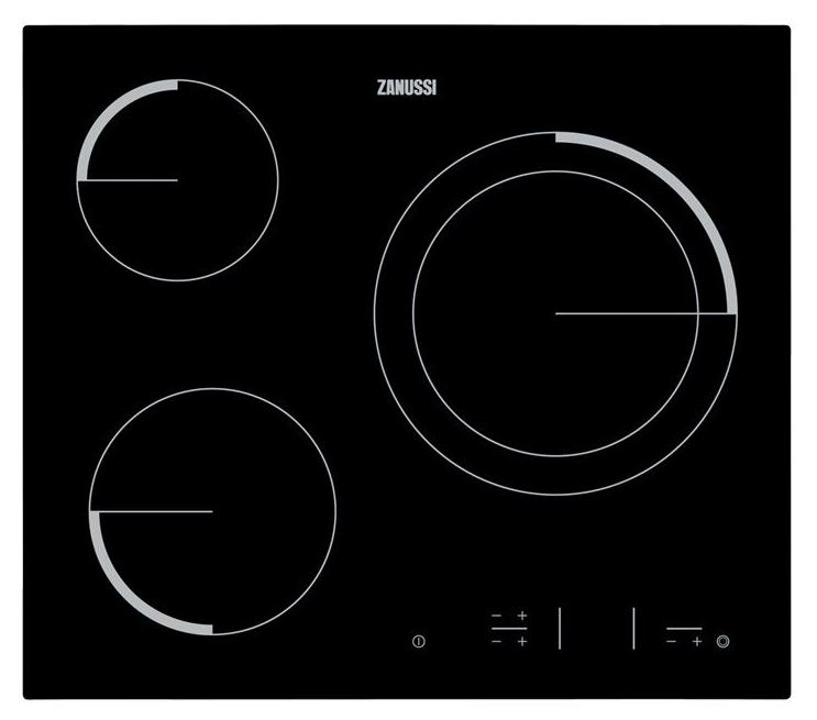 VITRO ZANUSSI ZEV6331BBA: Productos y servicios de Phonotec VITRO ZANUSSI ZEV6331BBA: Productos y servicios de Phonotec