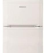 Frigo Beko: Productos y servicios de Phonotec Frigo Beko: Productos y servicios de Phonotec