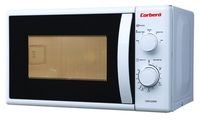 CORBERO: Productos y servicios de Phonotec CORBERO: Productos y servicios de Phonotec