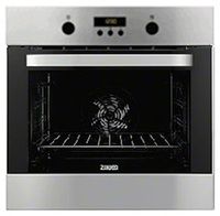 ZANUSSI: Productos y servicios de Phonotec ZANUSSI: Productos y servicios de Phonotec