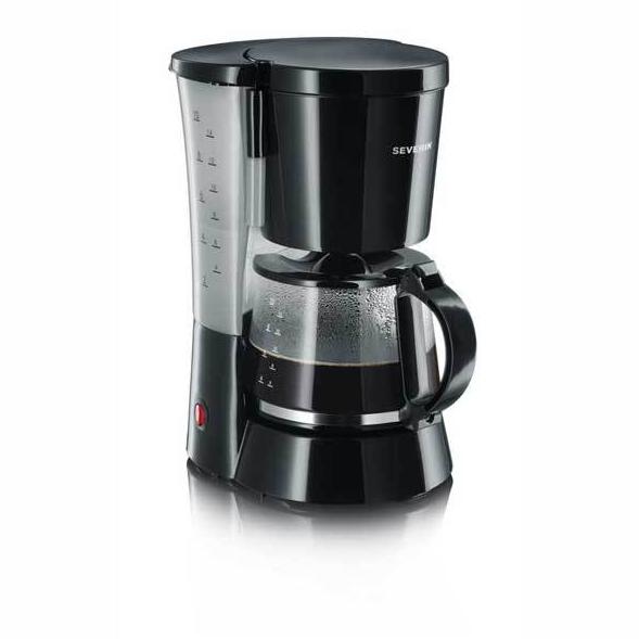 CAFETERA GOTEO: Productos y servicios de Phonotec CAFETERA GOTEO: Productos y servicios de Phonotec