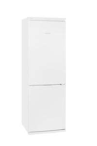 CORBERO CC1850W: Productos y servicios de Phonotec CORBERO CC1850W: Productos y servicios de Phonotec
