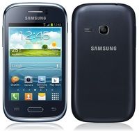 Samsung galaxy Young: Productos y servicios de Phonotec Samsung galaxy Young: Productos y servicios de Phonotec