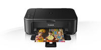 IMPRESORA CANON: Productos y servicios de Phonotec IMPRESORA CANON: Productos y servicios de Phonotec