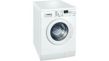 Lavadora Siemens: Productos y servicios de Phonotec Lavadora Siemens: Productos y servicios de Phonotec