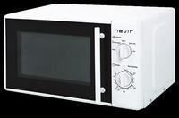 MICROONDAS NEVIR: Productos y servicios de Phonotec MICROONDAS NEVIR: Productos y servicios de Phonotec