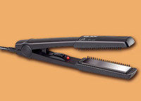 PLANCHA PELO PALSON: Productos y servicios de Phonotec PLANCHA PELO PALSON: Productos y servicios de Phonotec