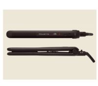 PLANCHA PELO ROWENTA: Productos y servicios de Phonotec PLANCHA PELO ROWENTA: Productos y servicios de Phonotec