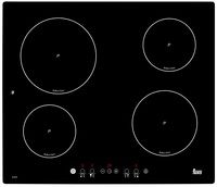 VITROCERAMICA TEKA: Productos y servicios de Phonotec VITROCERAMICA TEKA: Productos y servicios de Phonotec