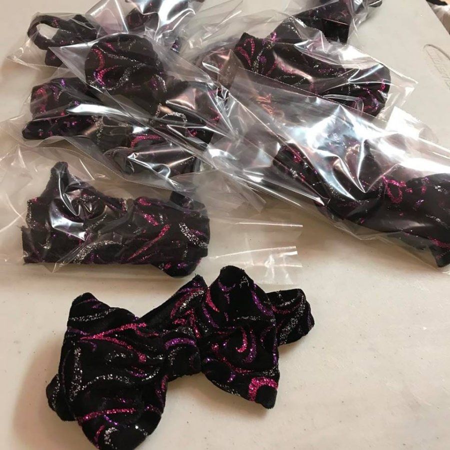 Pajaritas Pajaritas