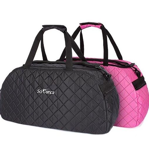 Bolso BG-600: Artículos de Más Que Puntas Bolso BG-600: Artículos de Más Que Puntas
