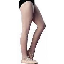 Medias ballet Medias ballet