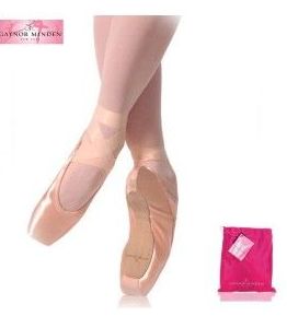 Mas Que Puntas ( Gaynor Minder Puntas Supple ) Mas Que Puntas ( Gaynor Minder Puntas Supple )