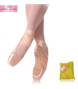 Mas Que Puntas ( Gaynor Minder Puntas Extraflex ) Mas Que Puntas ( Gaynor Minder Puntas Extraflex )