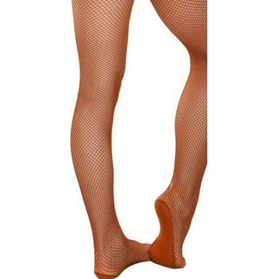 Ropa diferentes usos: Artículos de Más Que Puntas Ropa diferentes usos: Artículos de Más Que Puntas