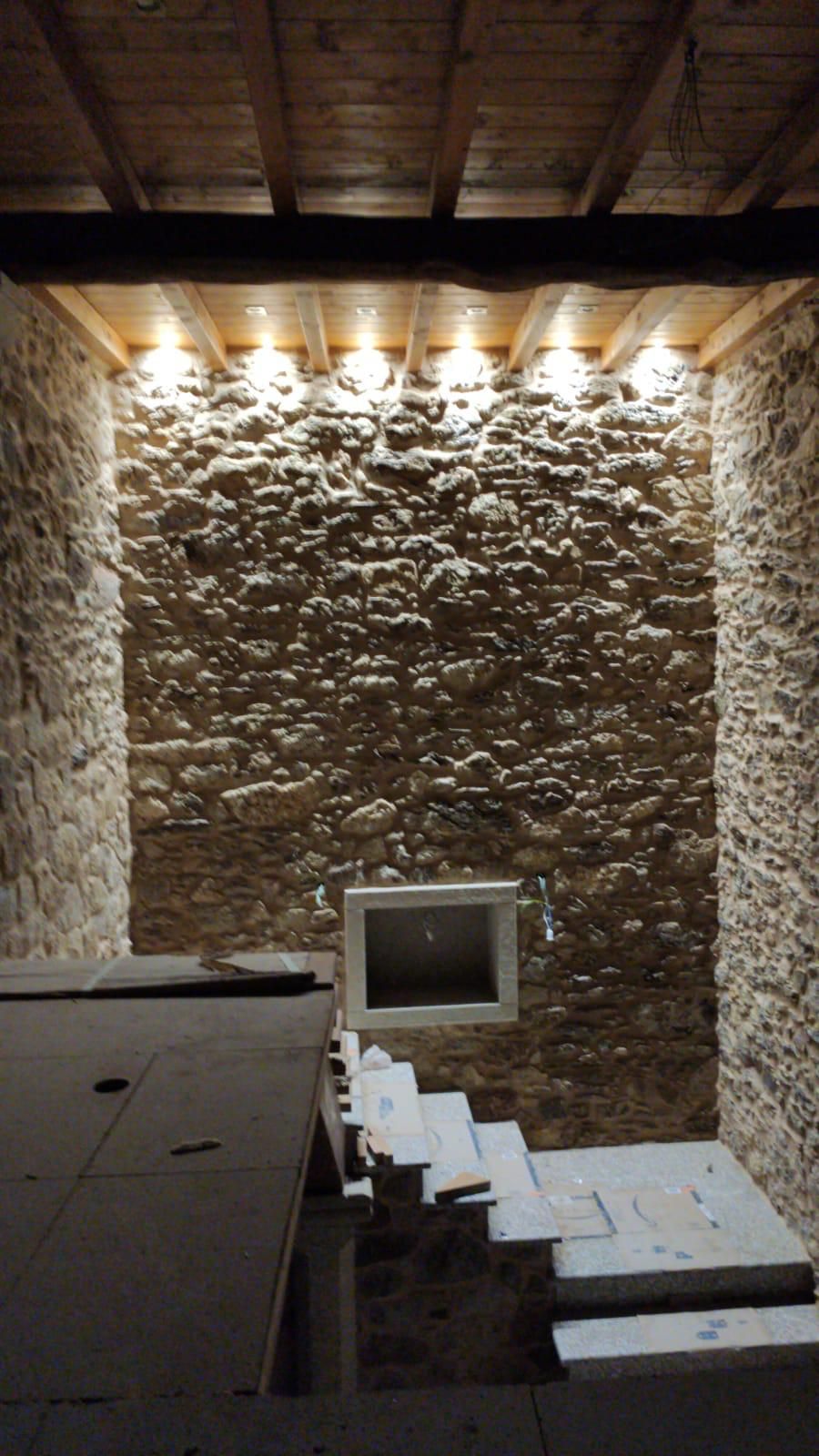 Elaboración de Proyectos de Iluminación: Servicios de Iluminación Anmar Elaboración de Proyectos de Iluminación: Servicios de Iluminación Anmar