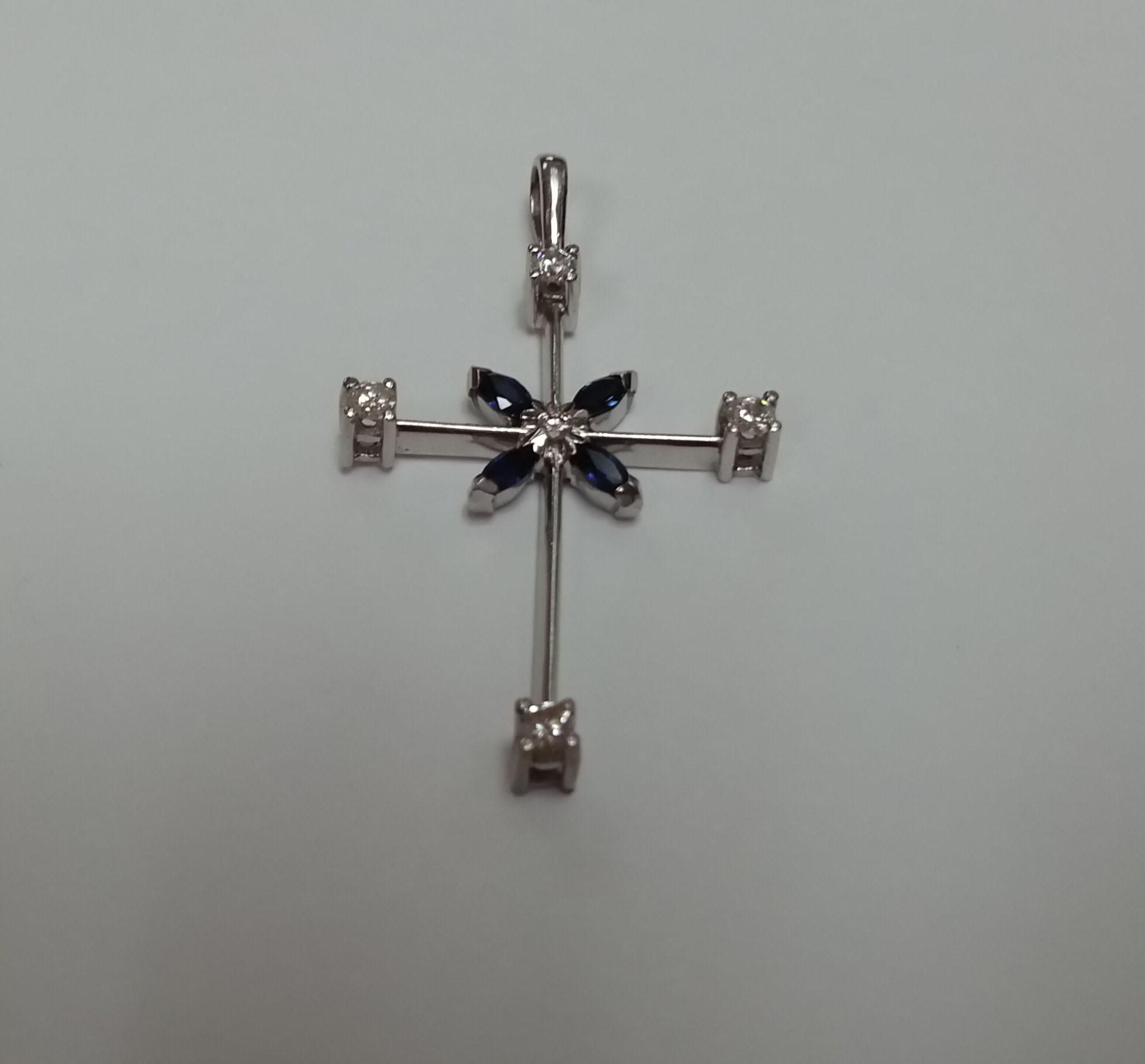 CRUZ A491: JOYERIA DE OCASION de OroCash Colmenar Viejo CRUZ A491: JOYERIA DE OCASION de OroCash Colmenar Viejo