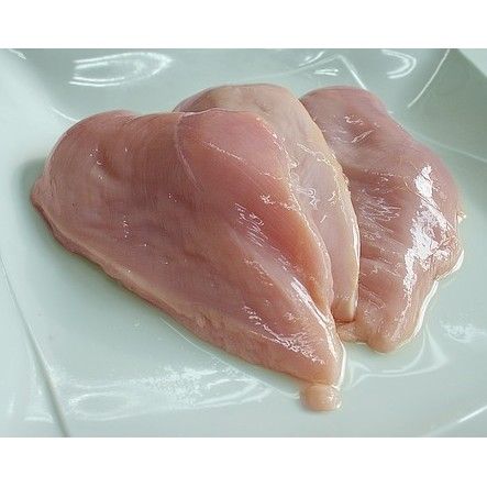 Pollo Pollo