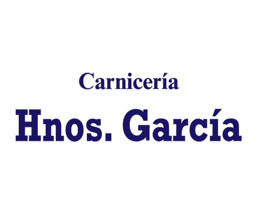 Paleta 50% ibérica de Salamanca: de Hermanos García Paleta 50% ibérica de Salamanca: de Hermanos García
