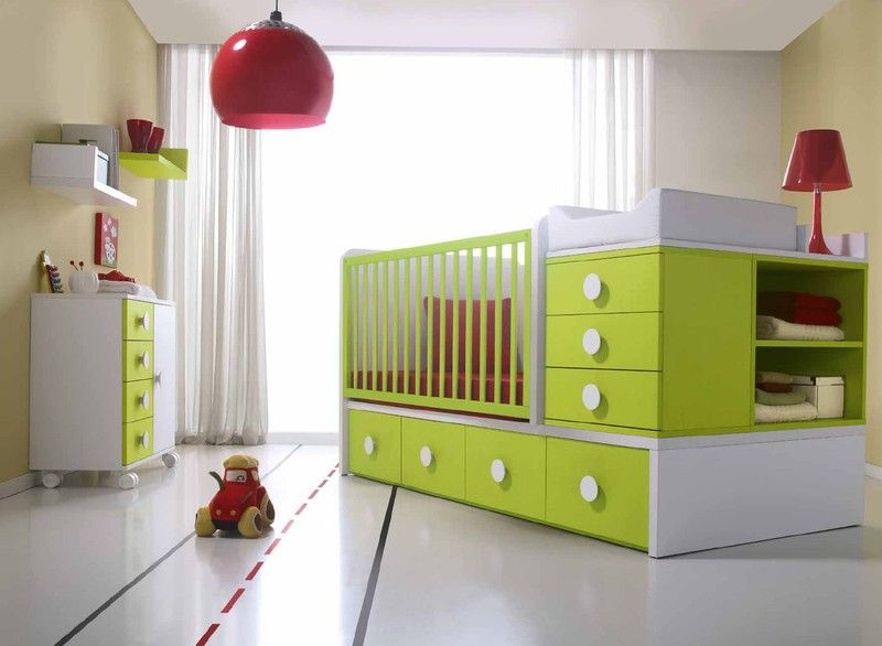 Muebles Orts: Catálogos de muebles de Muebles Salvador Muebles Orts: Catálogos de muebles de Muebles Salvador