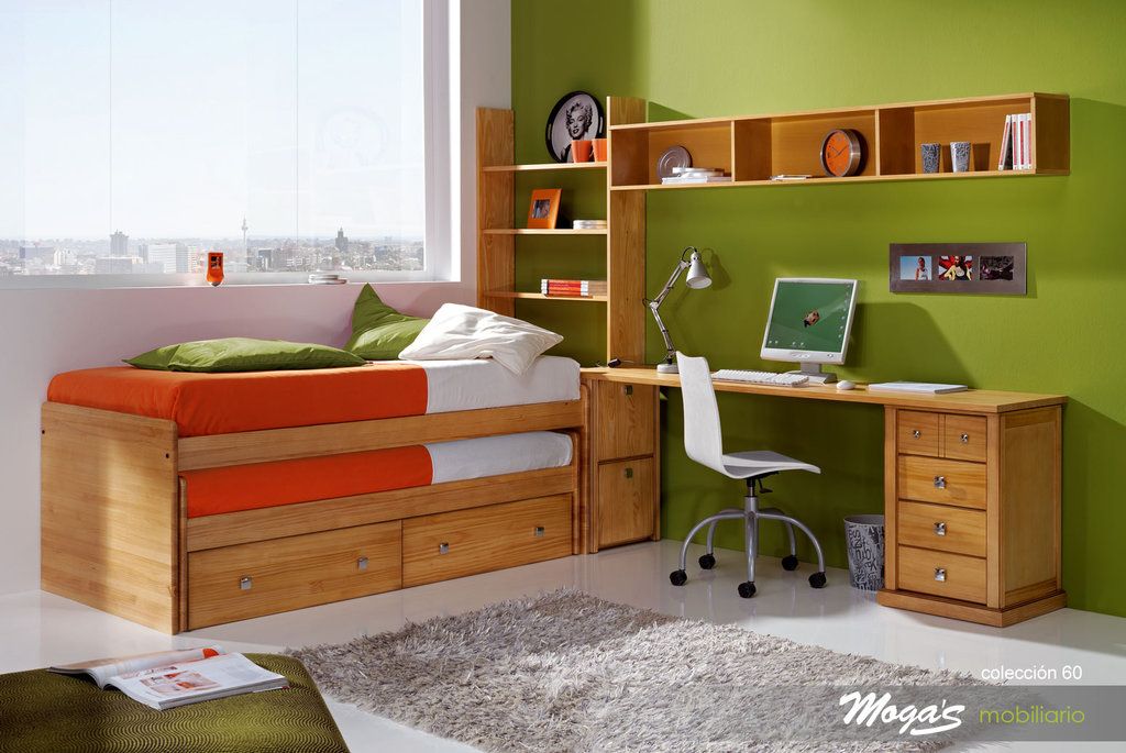 Moga's Mobiliario: Catálogos de muebles de Muebles Salvador Moga's Mobiliario: Catálogos de muebles de Muebles Salvador