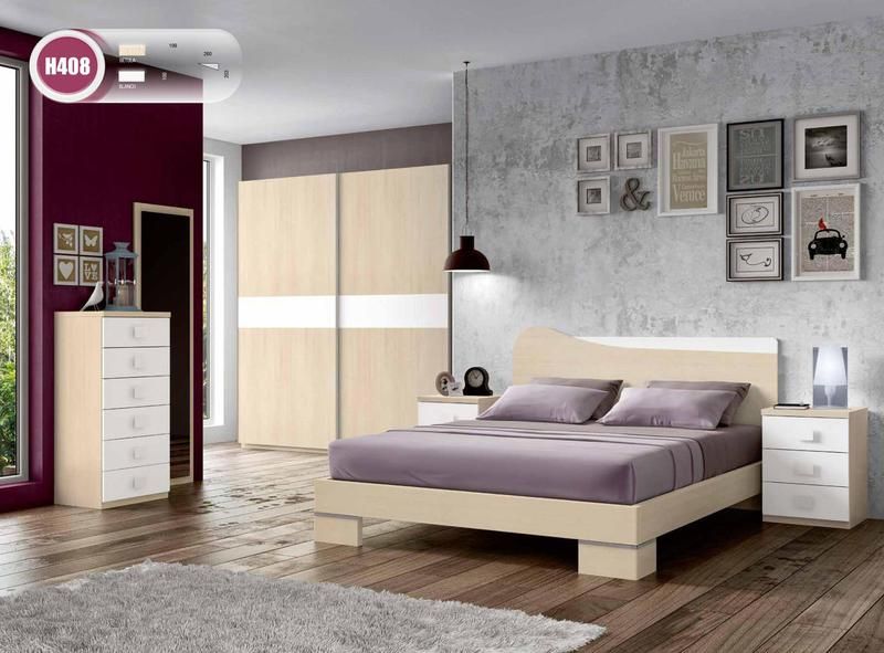 Glicerio Chaves Hornero: Catálogos de muebles de Muebles Salvador Glicerio Chaves Hornero: Catálogos de muebles de Muebles Salvador